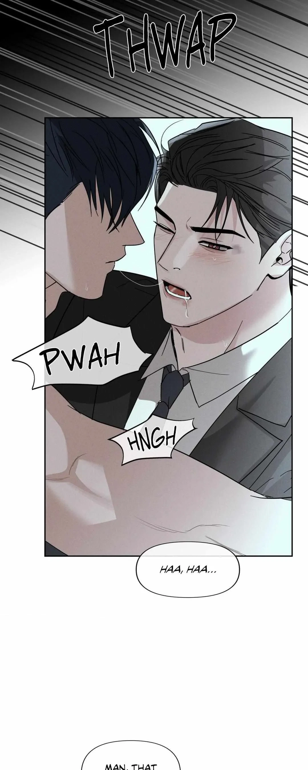 Chapter 25, page 49