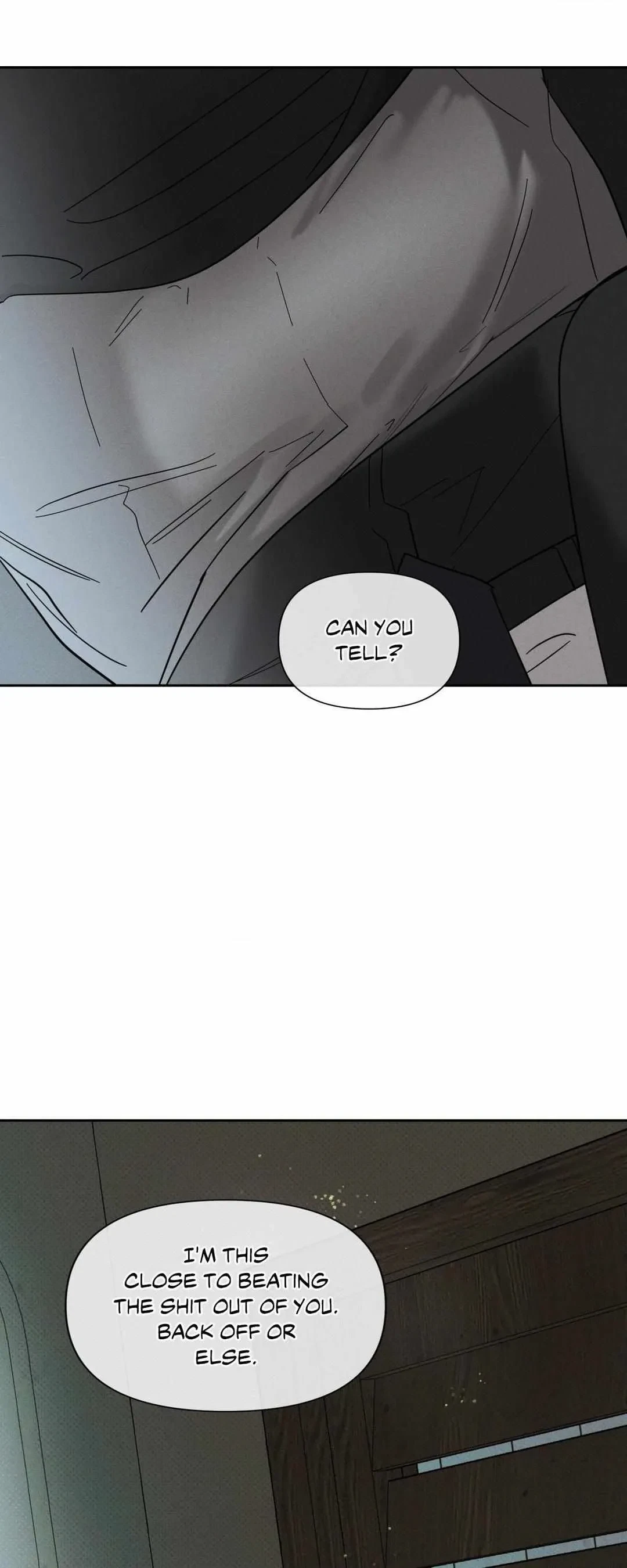 Chapter 25, page 51