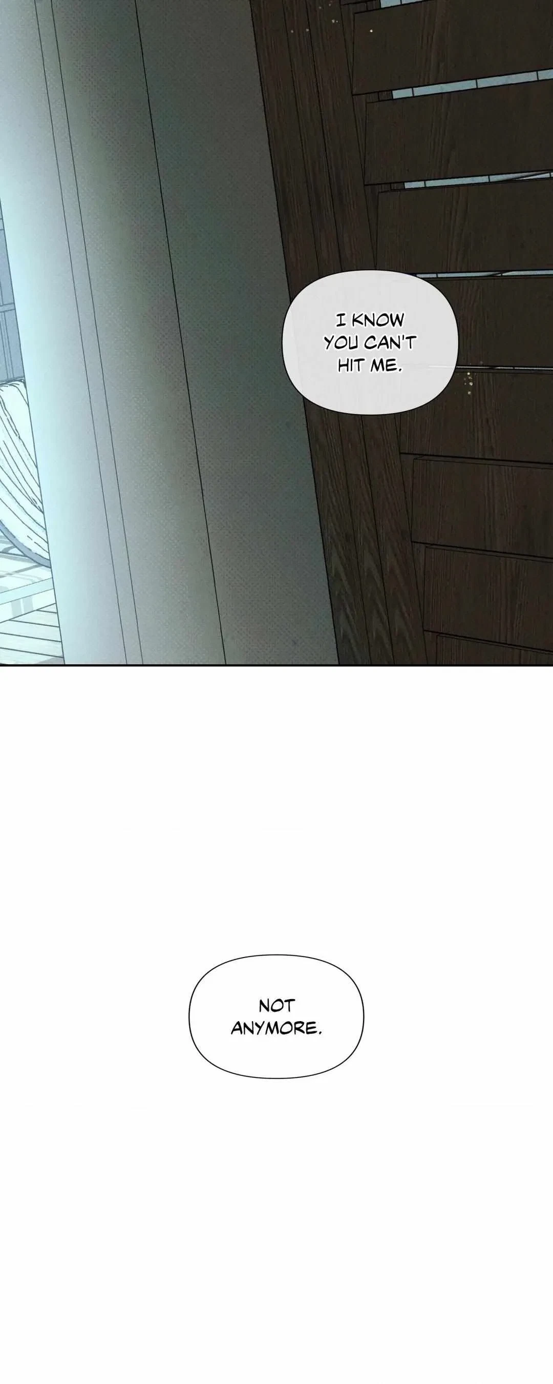 Chapter 25, page 52