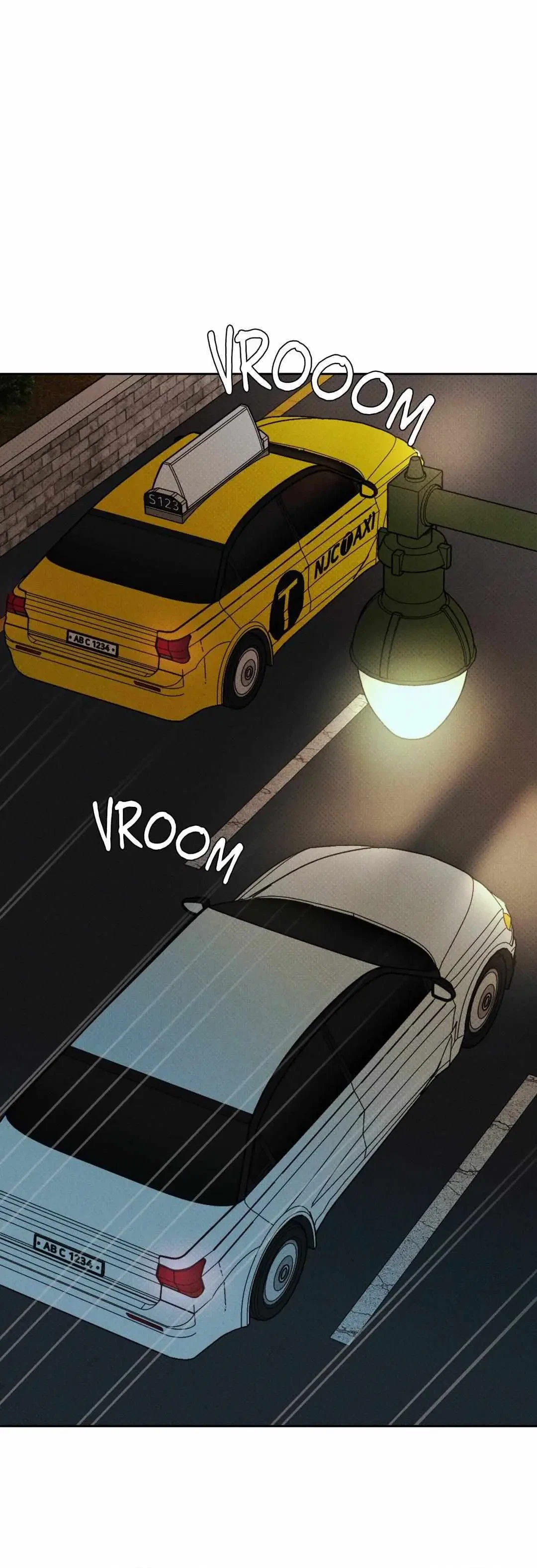 Chapter 25, page 53