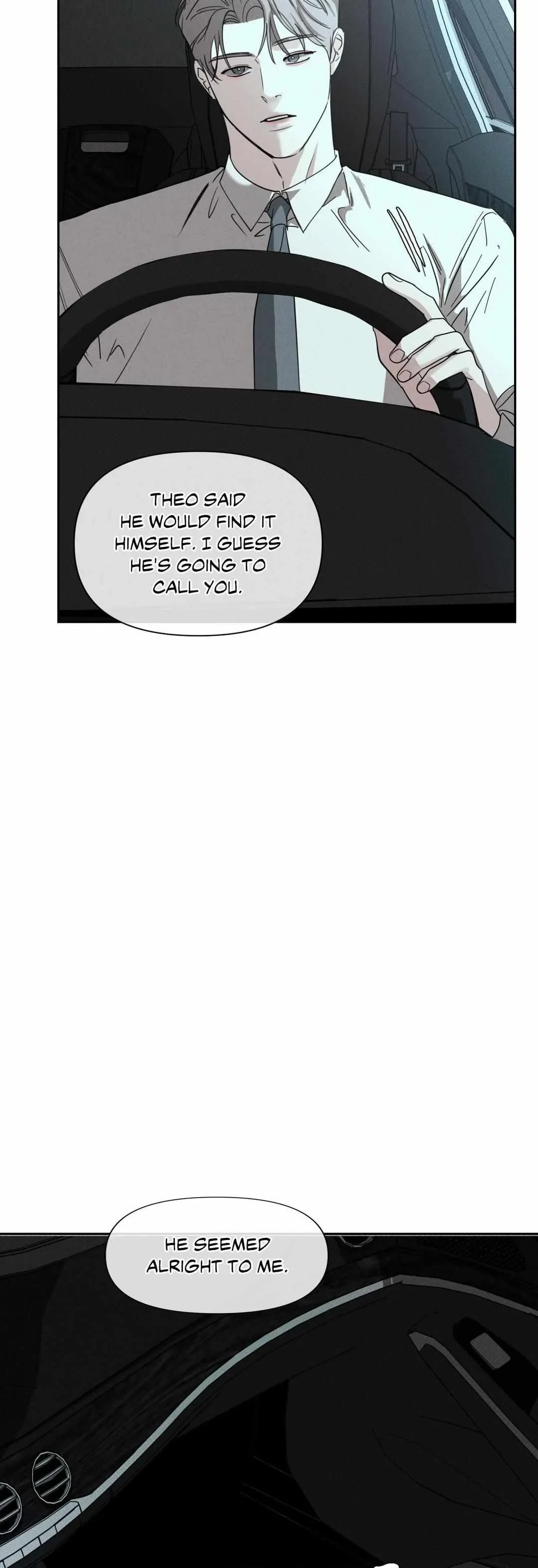 Chapter 25, page 55
