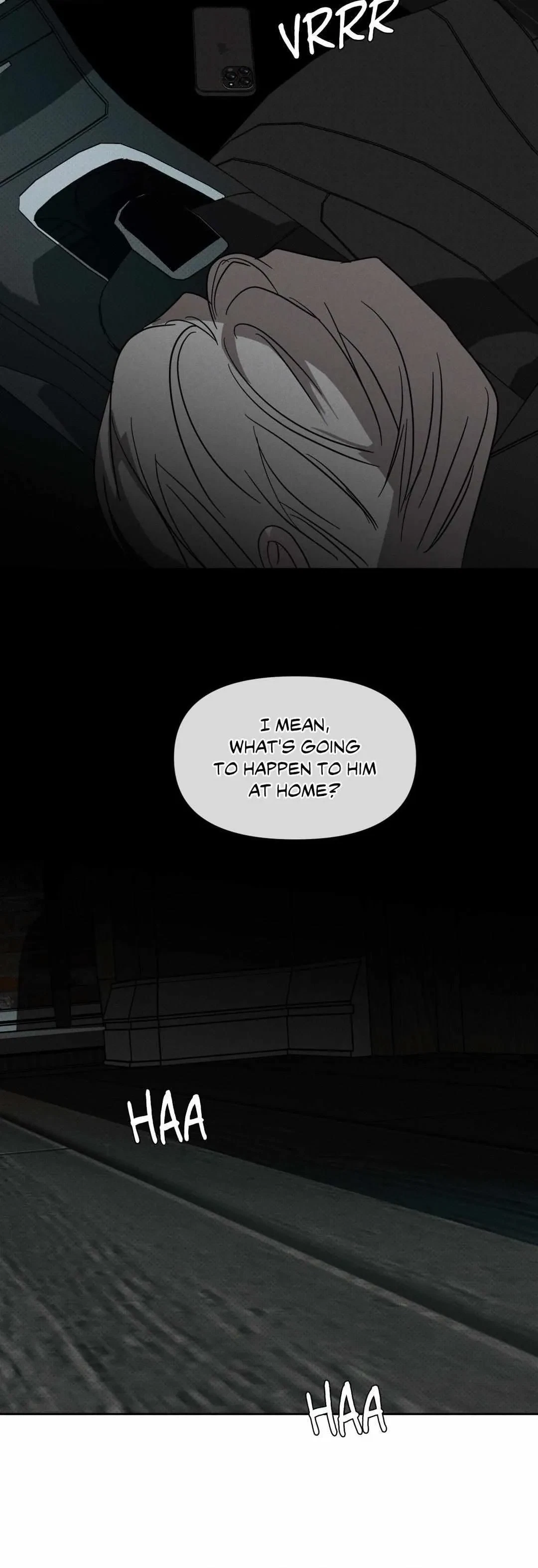 Chapter 25, page 56