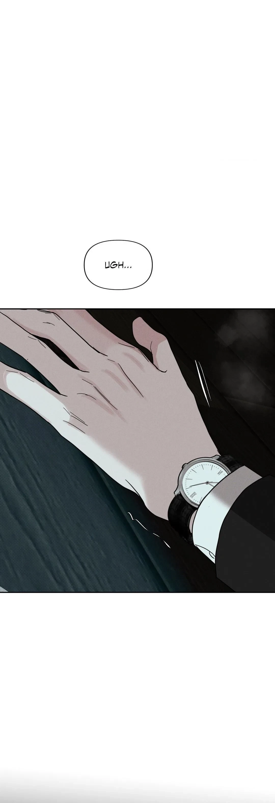 Chapter 25, page 57