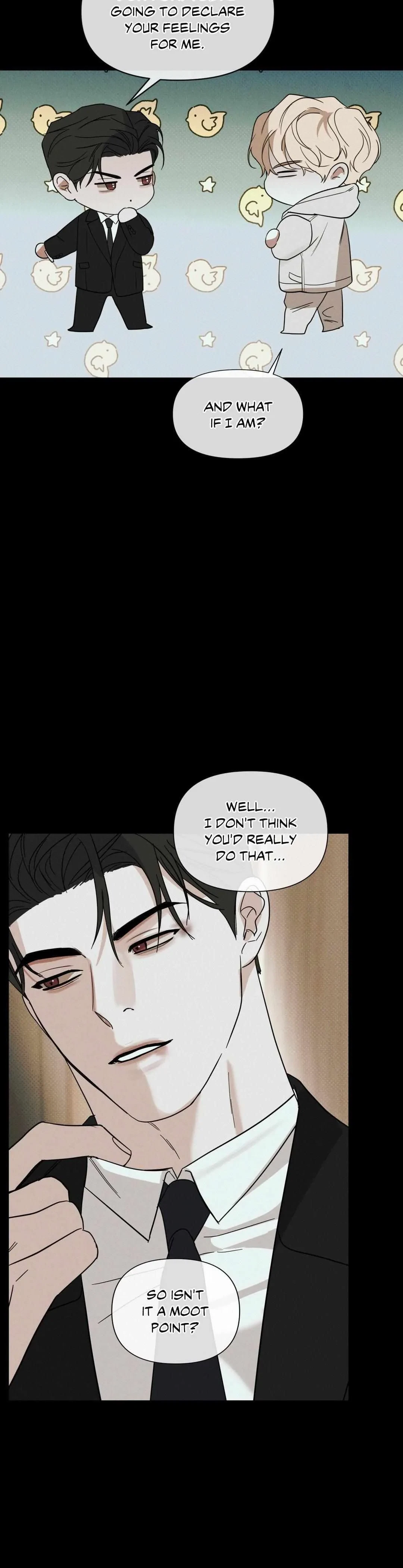 Chapter 25, page 60