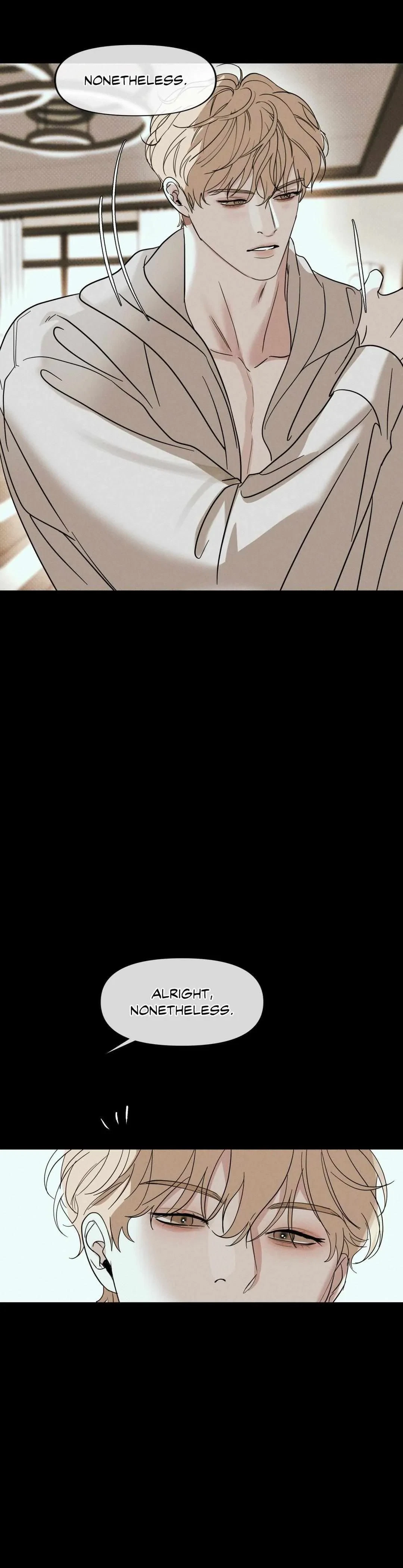 Chapter 25, page 61