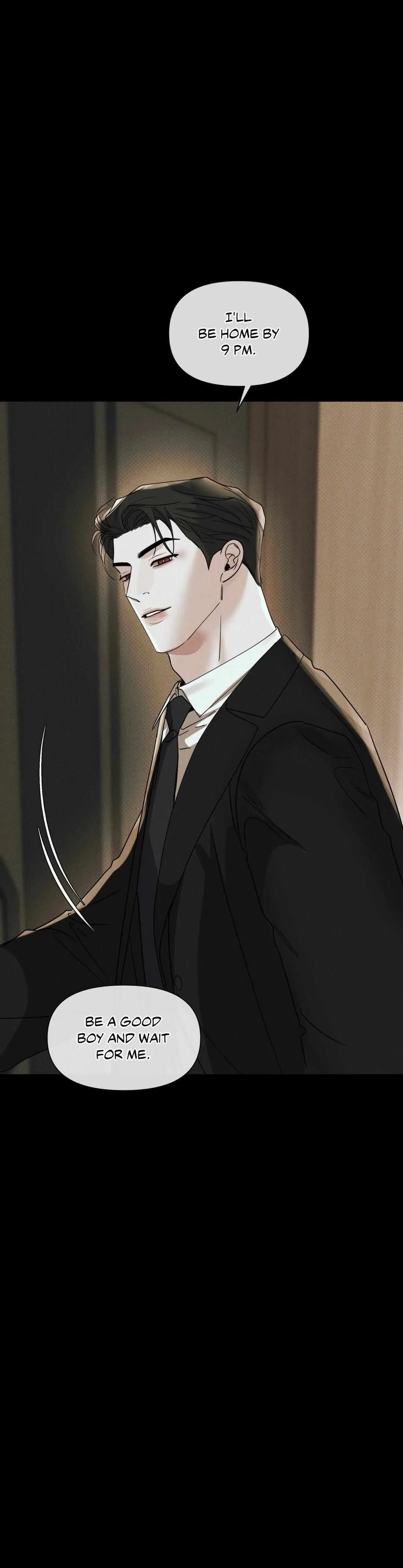 Chapter 25, page 62