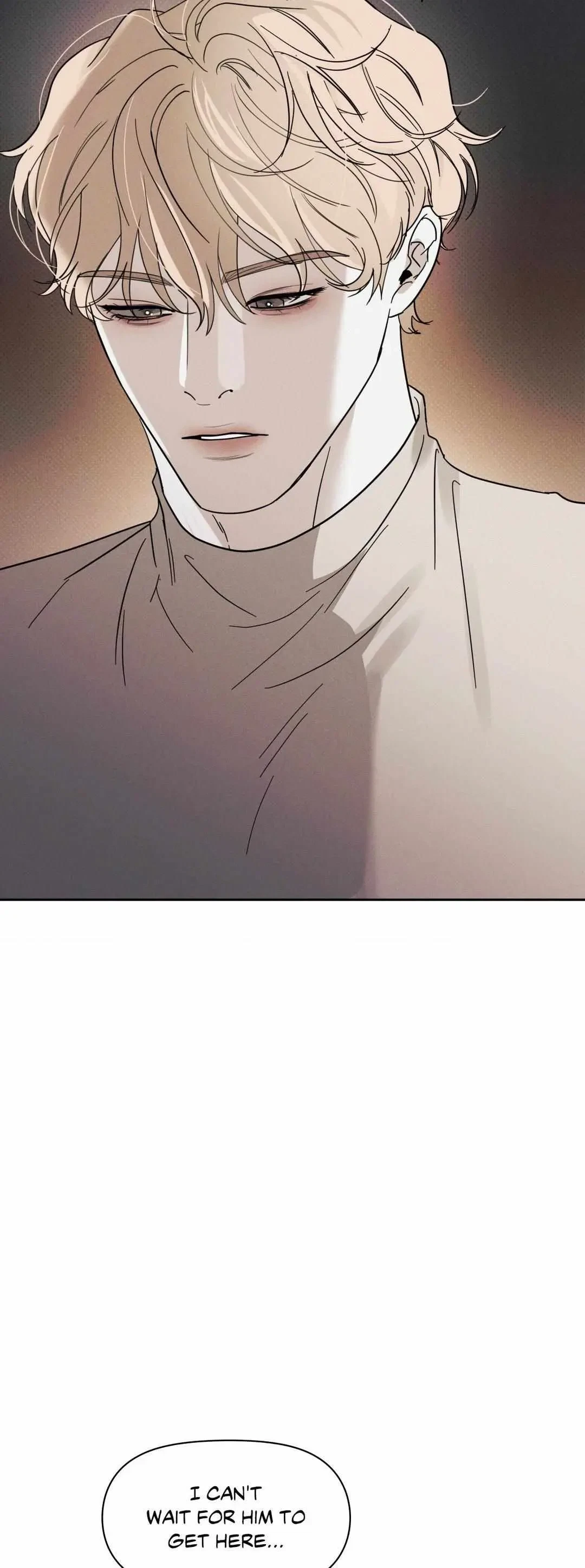 Chapter 25, page 64
