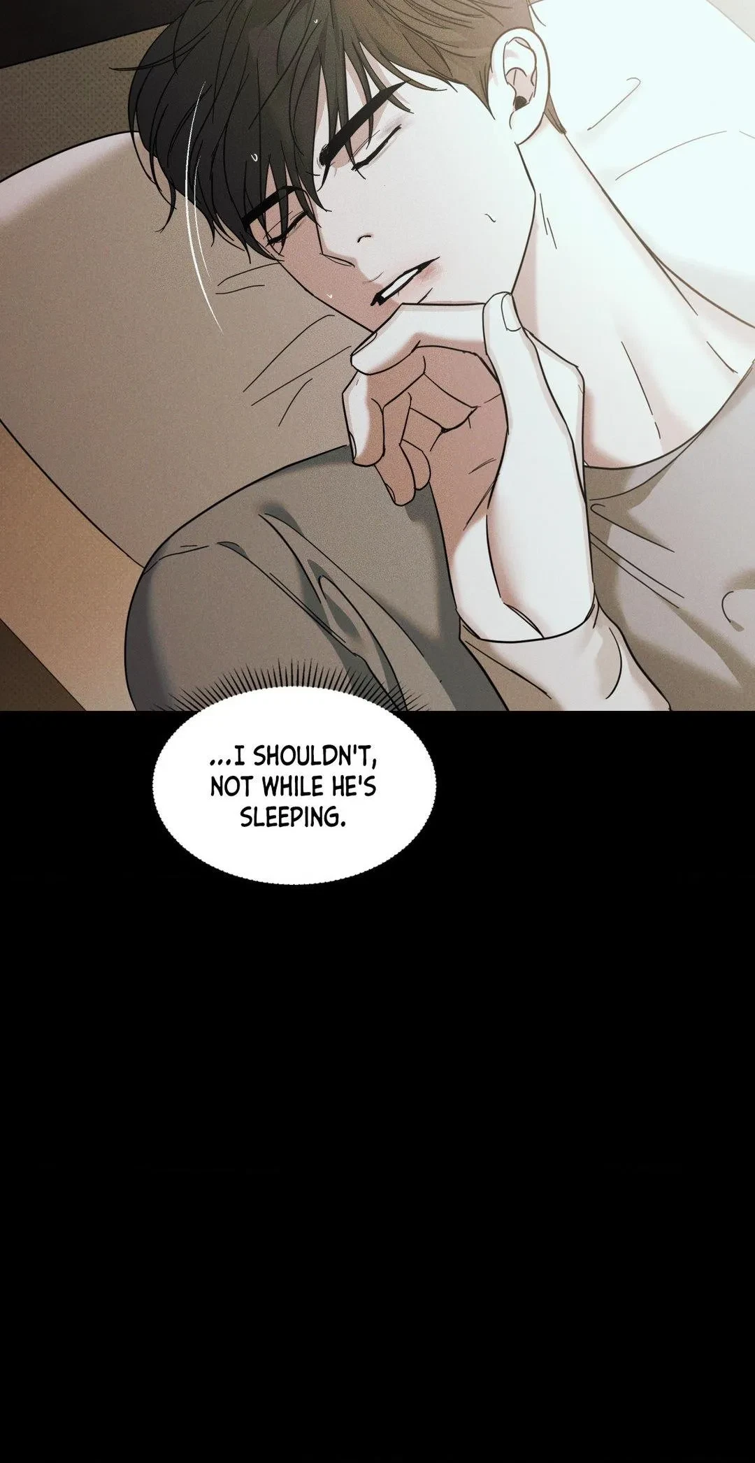 Chapter 25, page 9