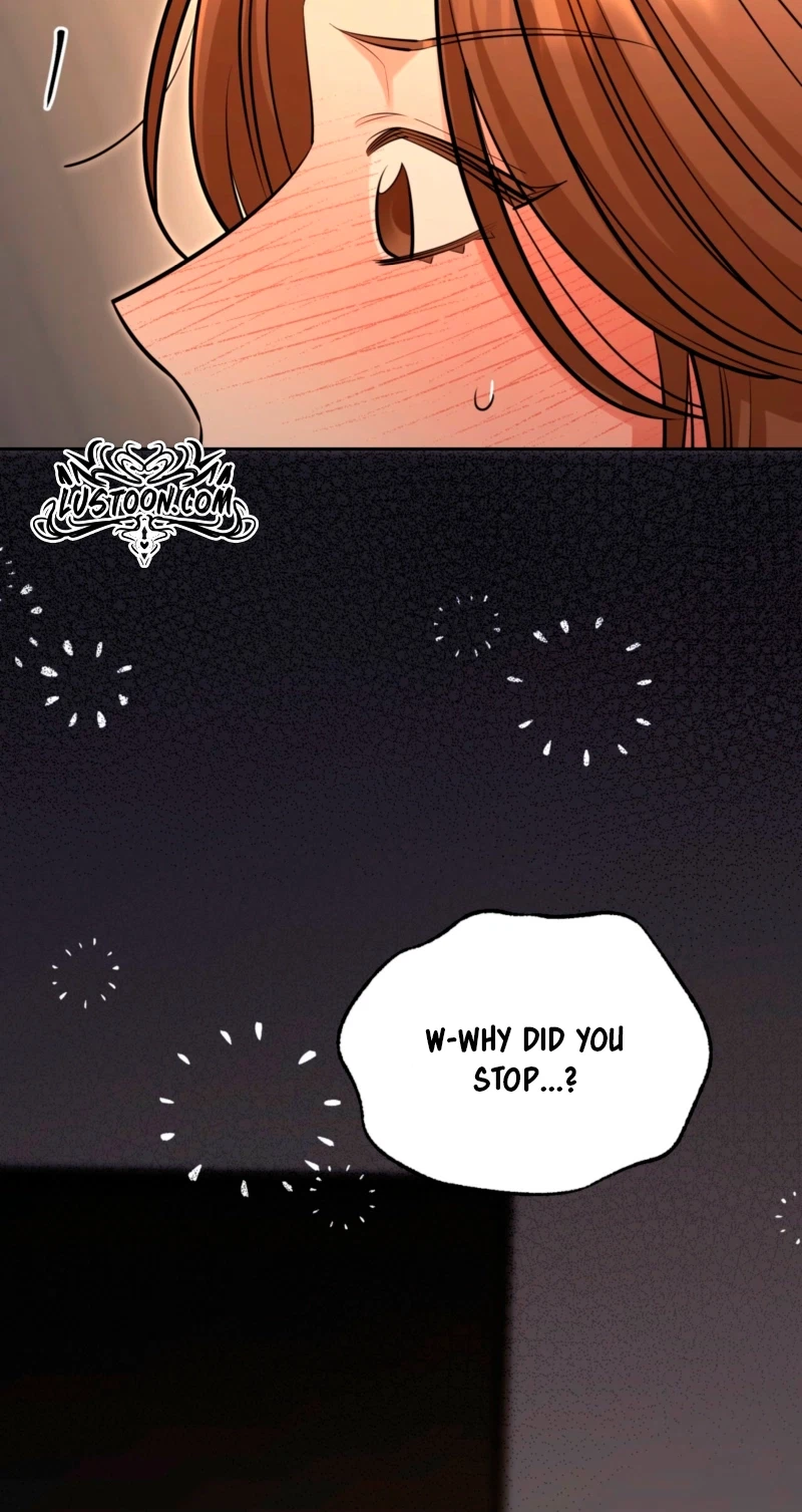 Chapter 13, page 11