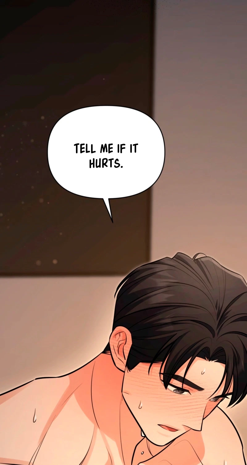 Chapter 13, page 12
