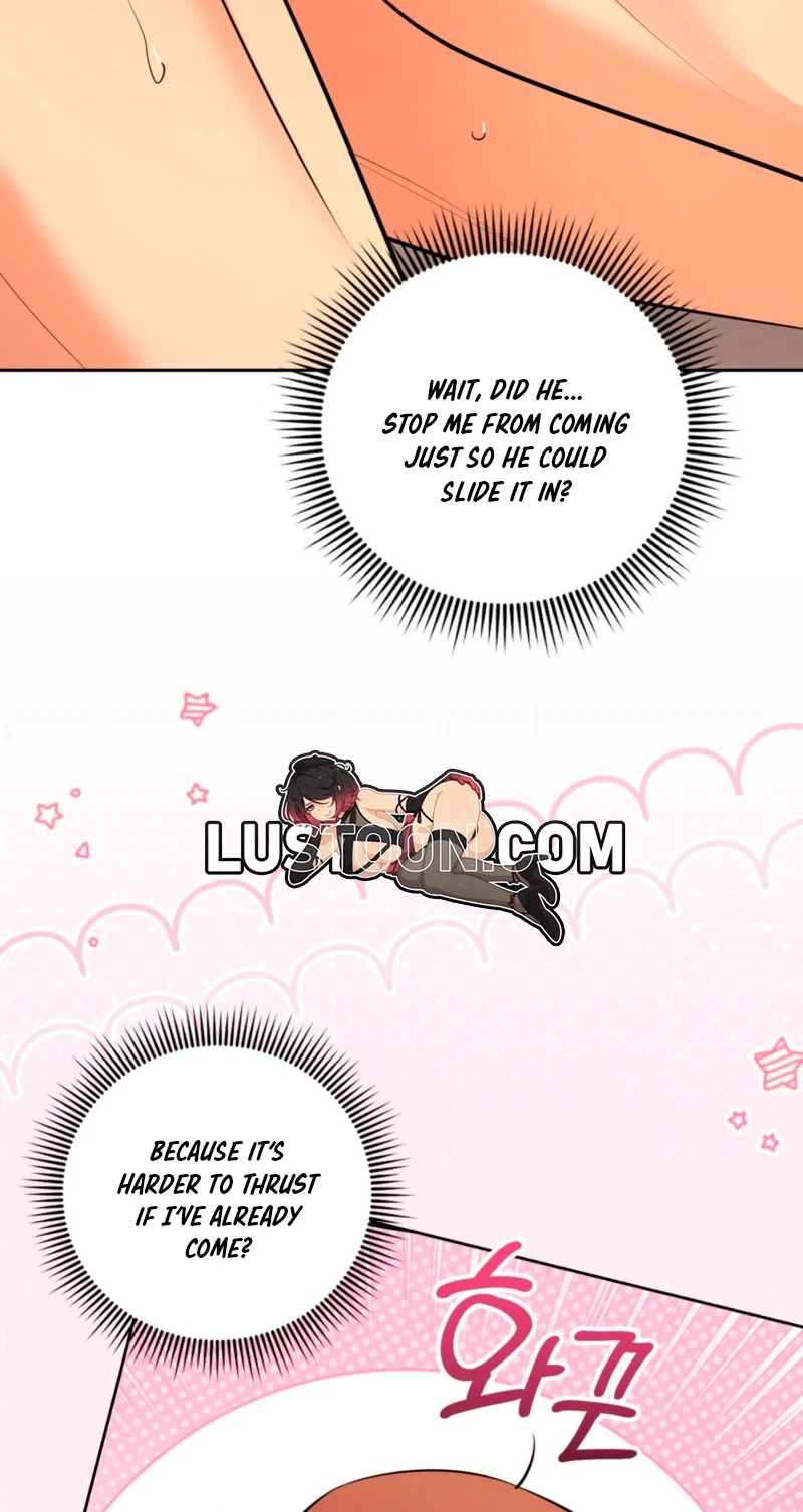 Chapter 13, page 14