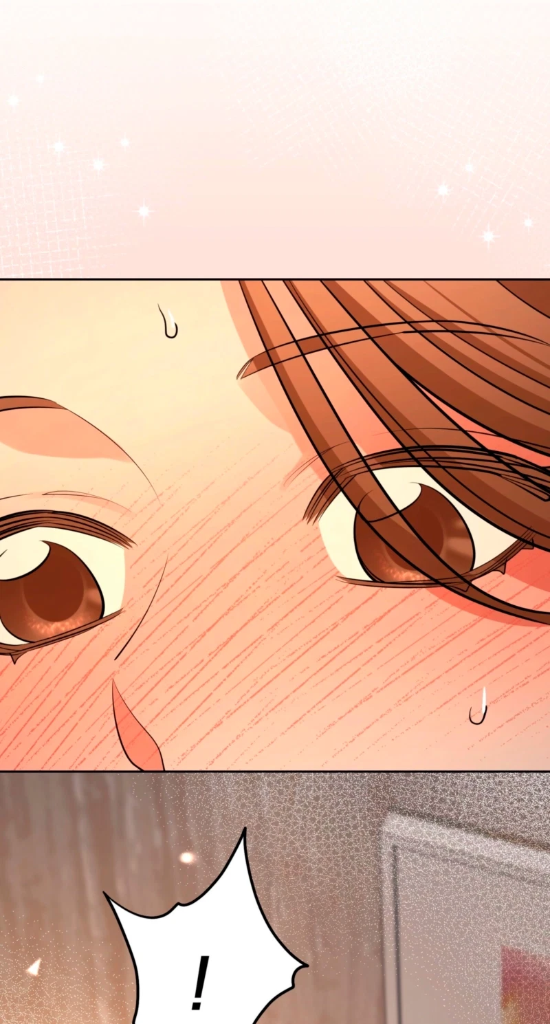 Chapter 13, page 18