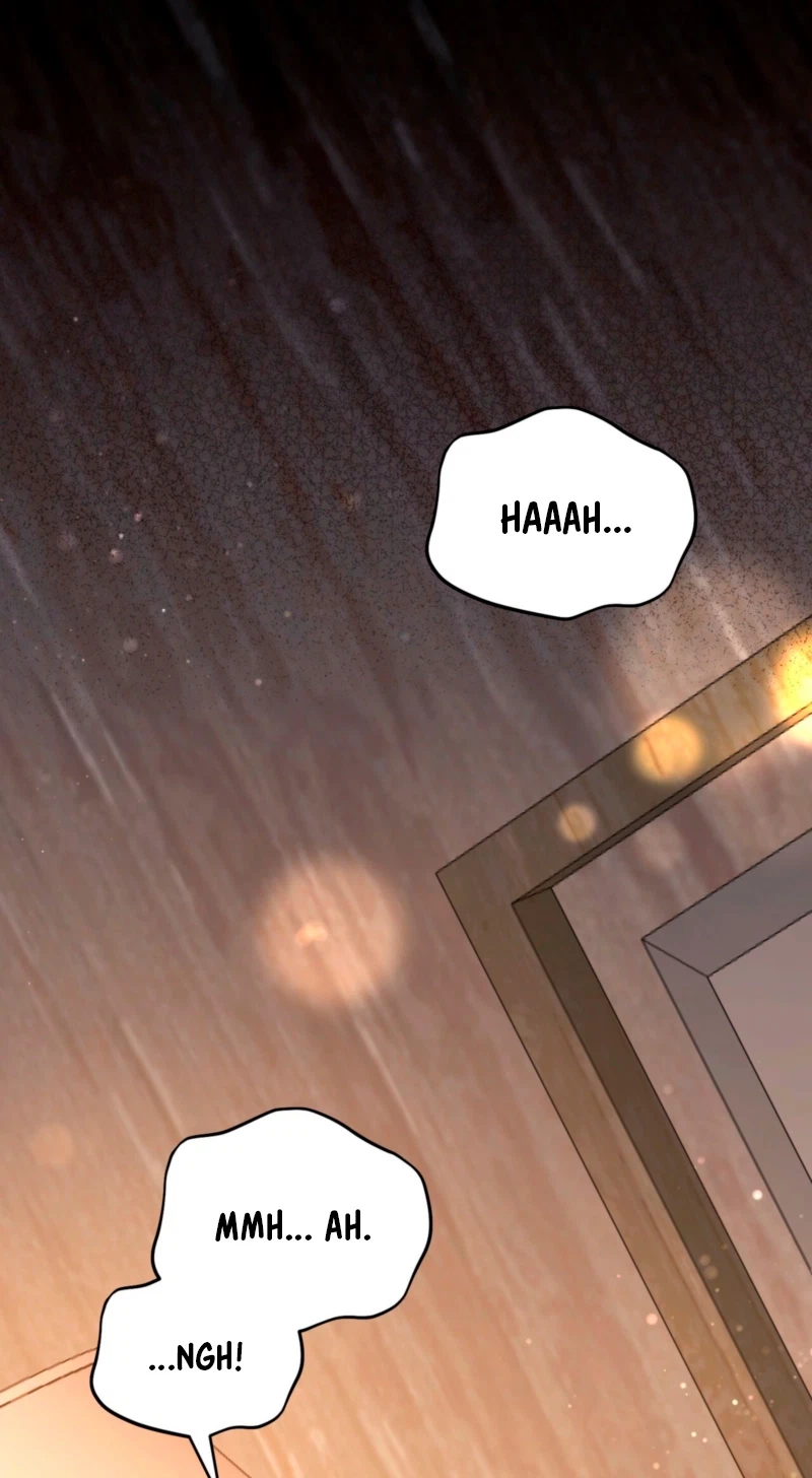 Chapter 13, page 2