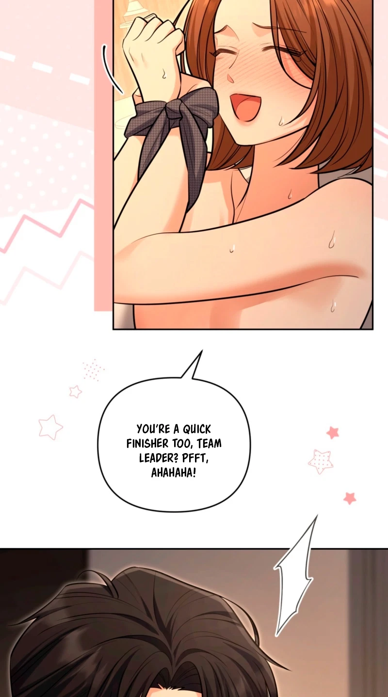 Chapter 13, page 31