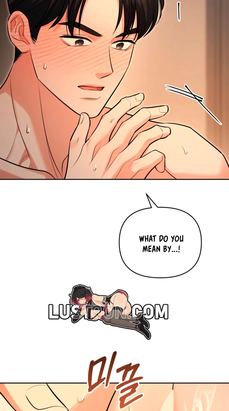 Chapter 13, page 32