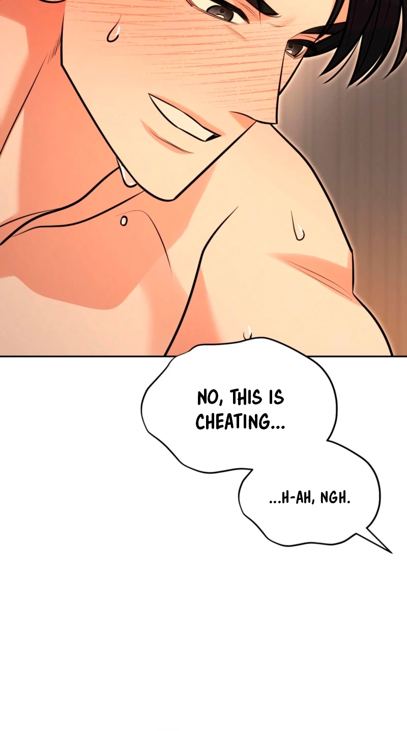 Chapter 13, page 37