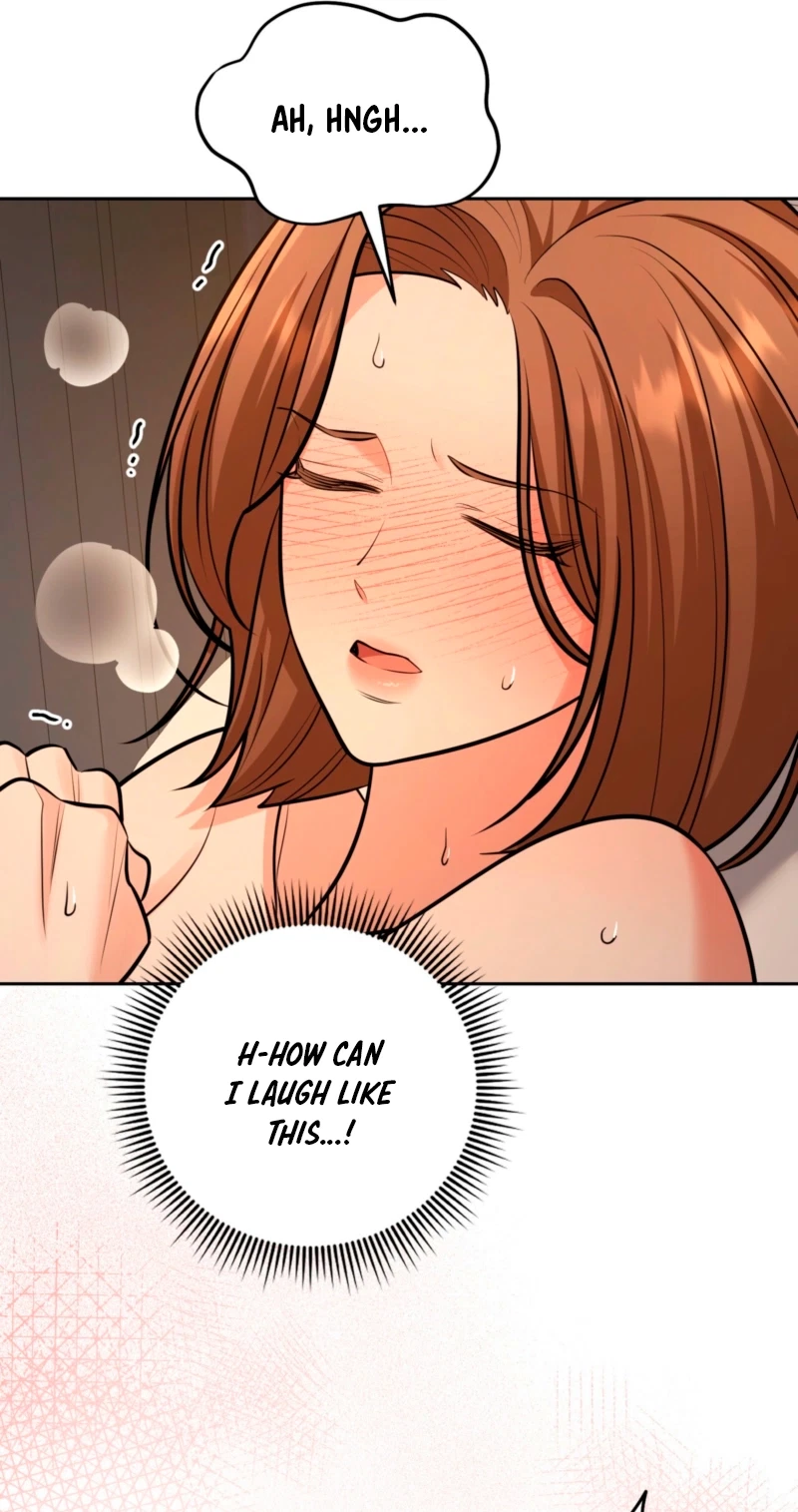 Chapter 13, page 38