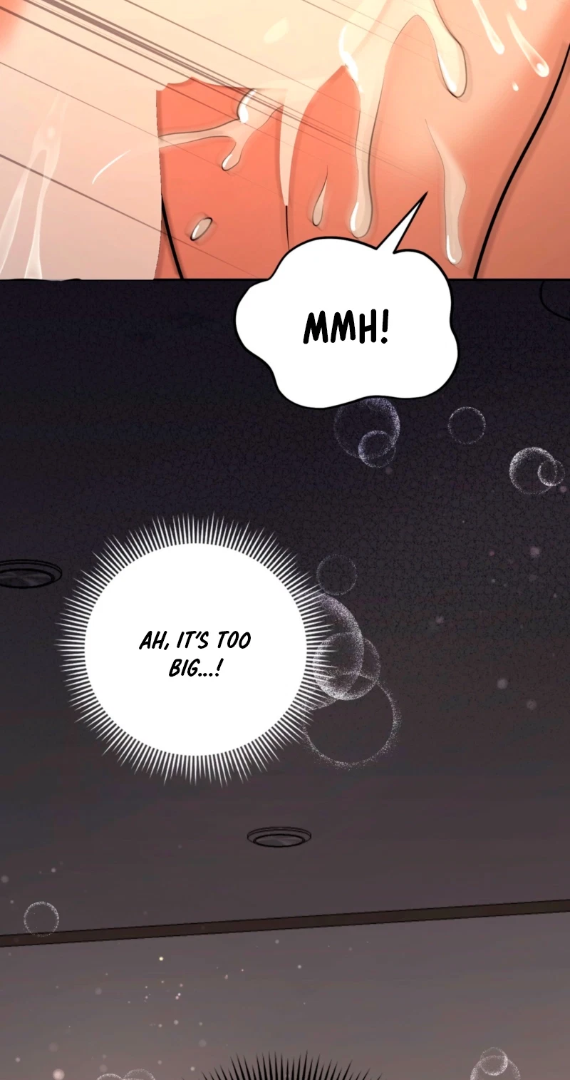 Chapter 13, page 41