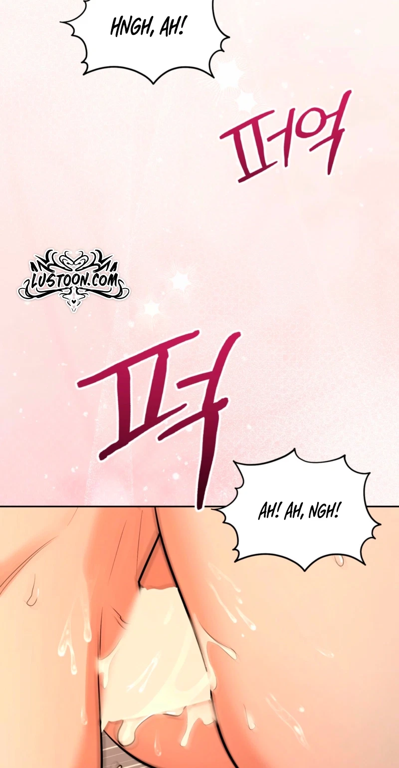 Chapter 13, page 46