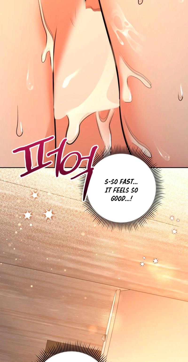 Chapter 13, page 48