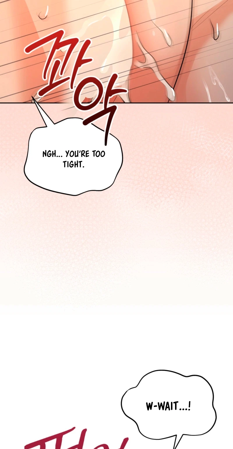 Chapter 13, page 51