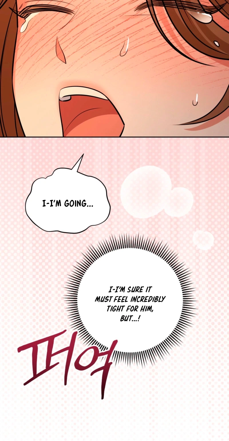 Chapter 13, page 53