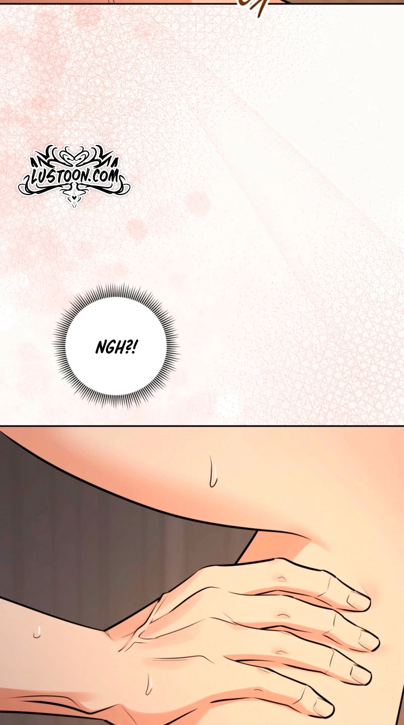 Chapter 13, page 55