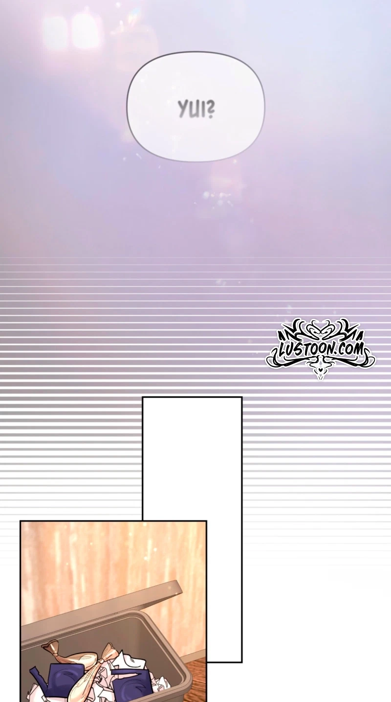 Chapter 13, page 61