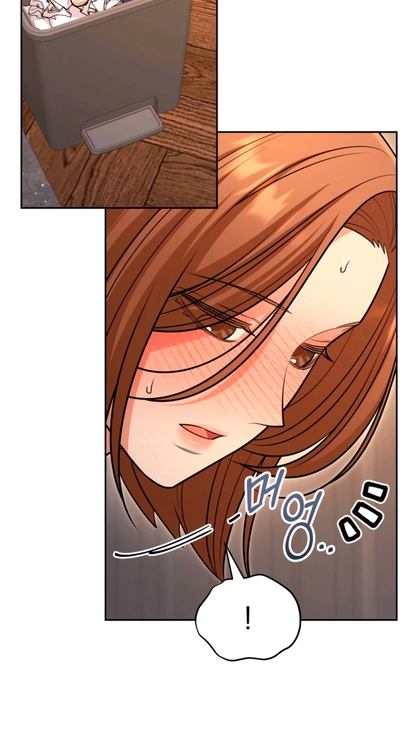 Chapter 13, page 62