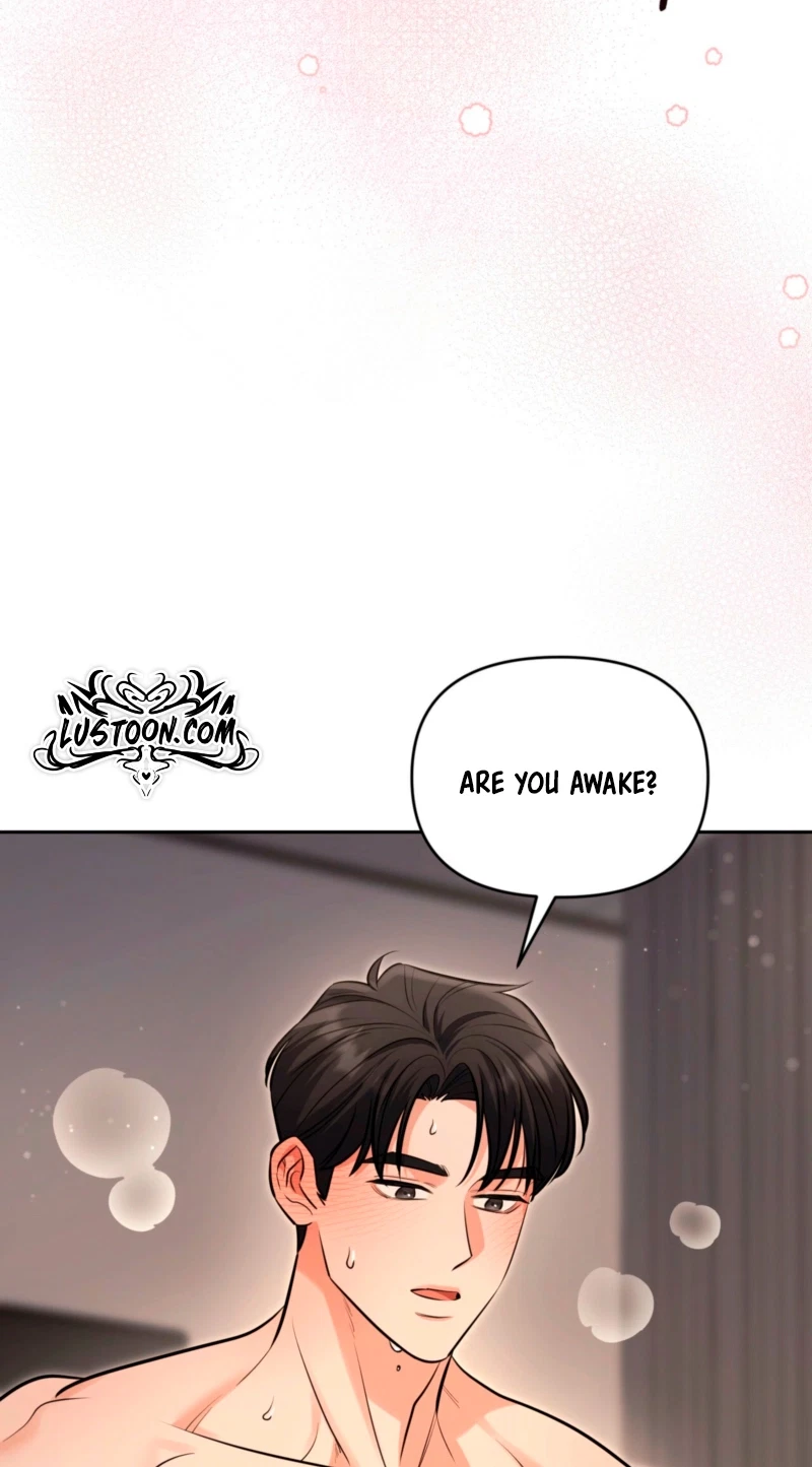 Chapter 13, page 64