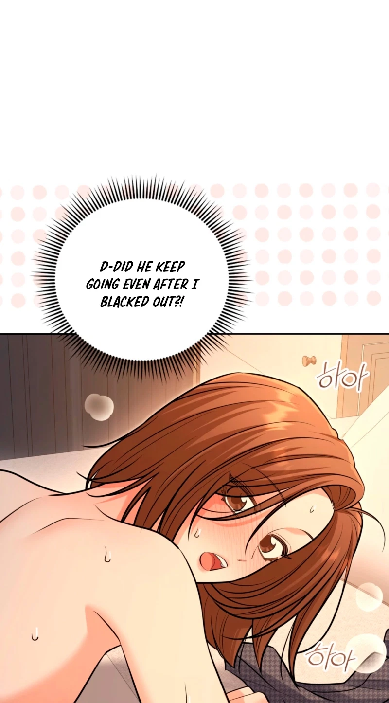 Chapter 13, page 66