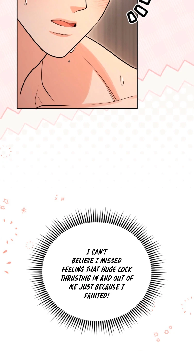 Chapter 13, page 68