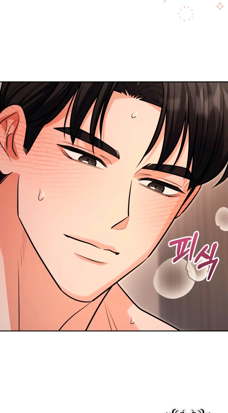 Chapter 13, page 69