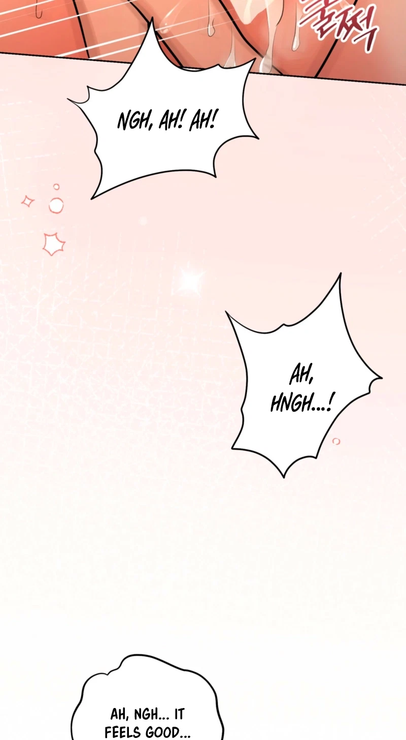 Chapter 13, page 7
