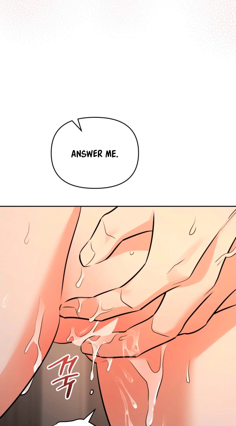 Chapter 13, page 74