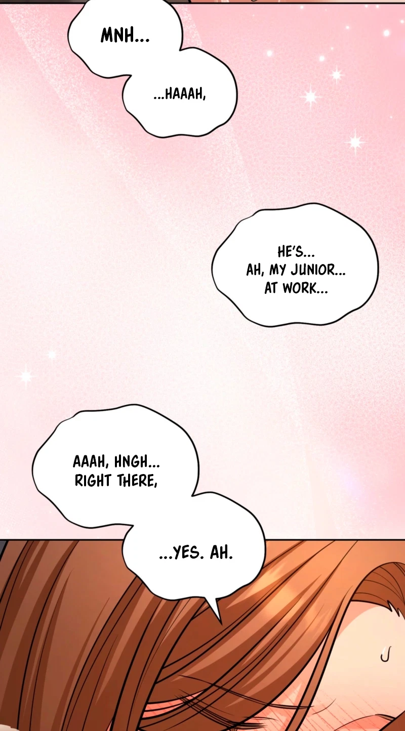 Chapter 13, page 75
