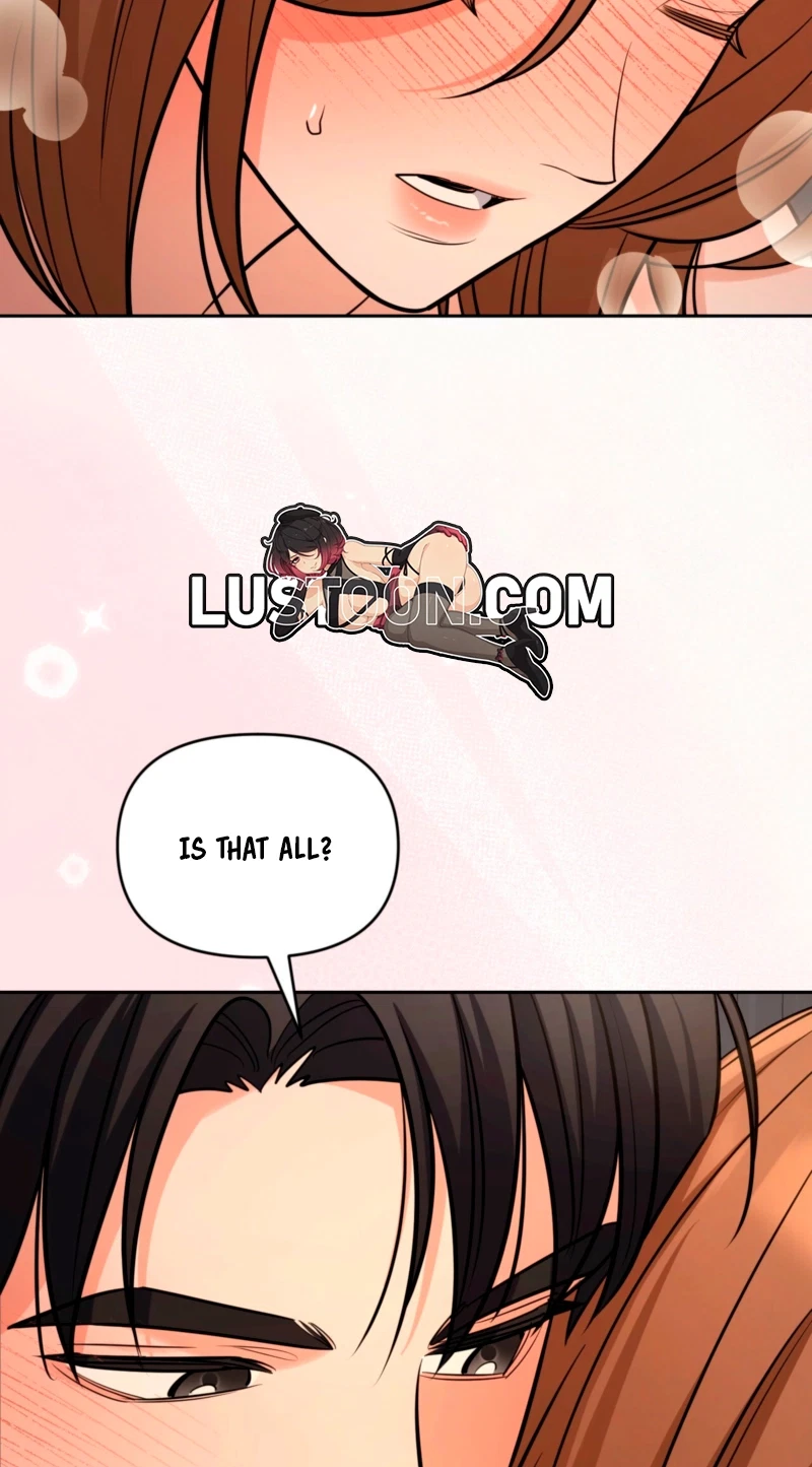 Chapter 13, page 76