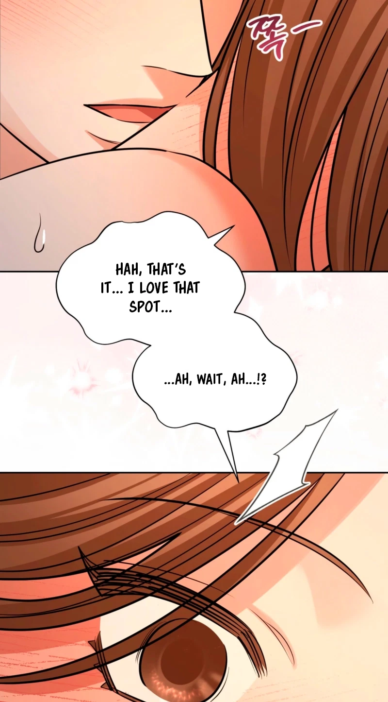 Chapter 13, page 77