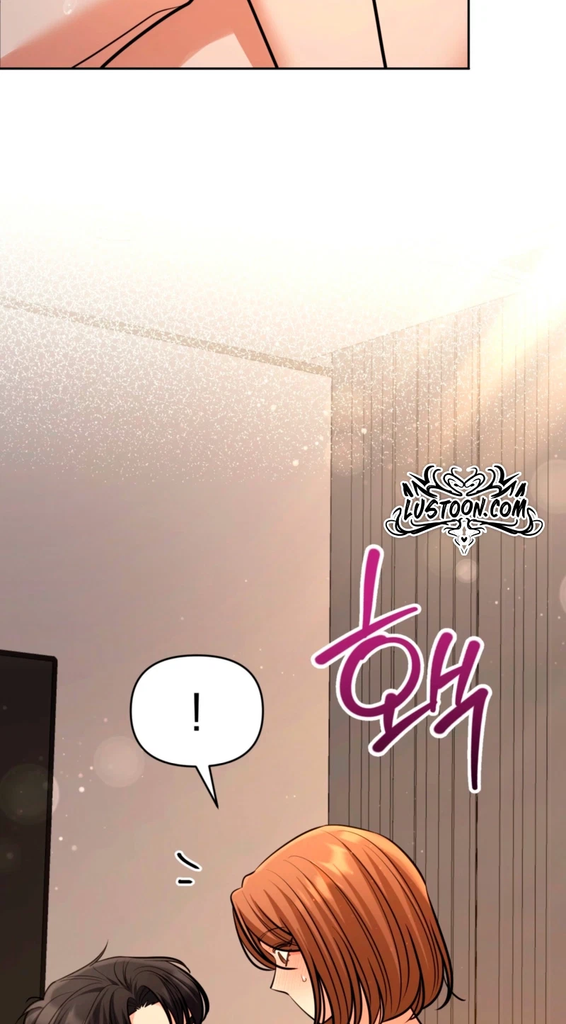 Chapter 13, page 79