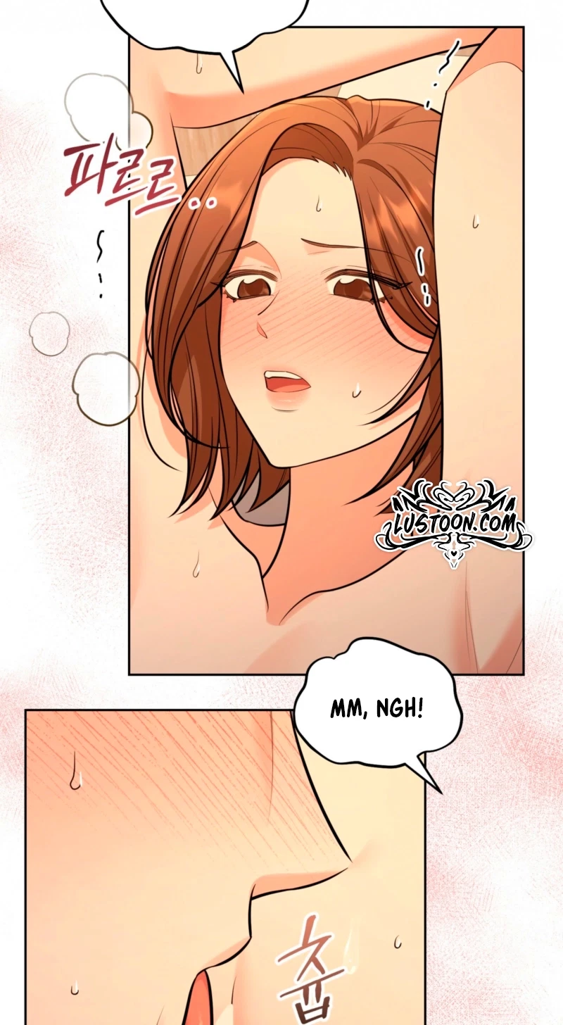Chapter 13, page 8