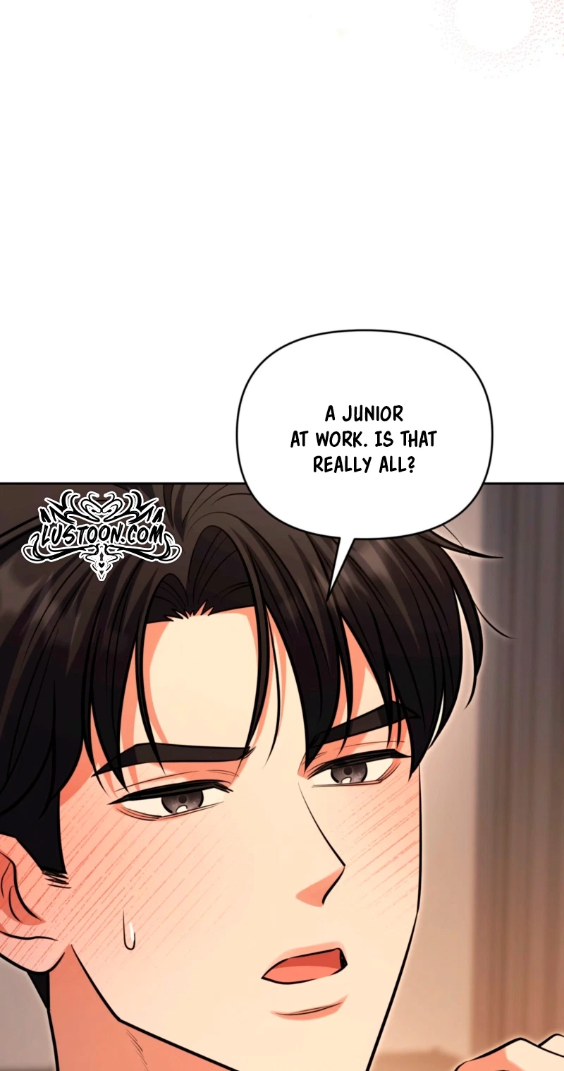 Chapter 13, page 82
