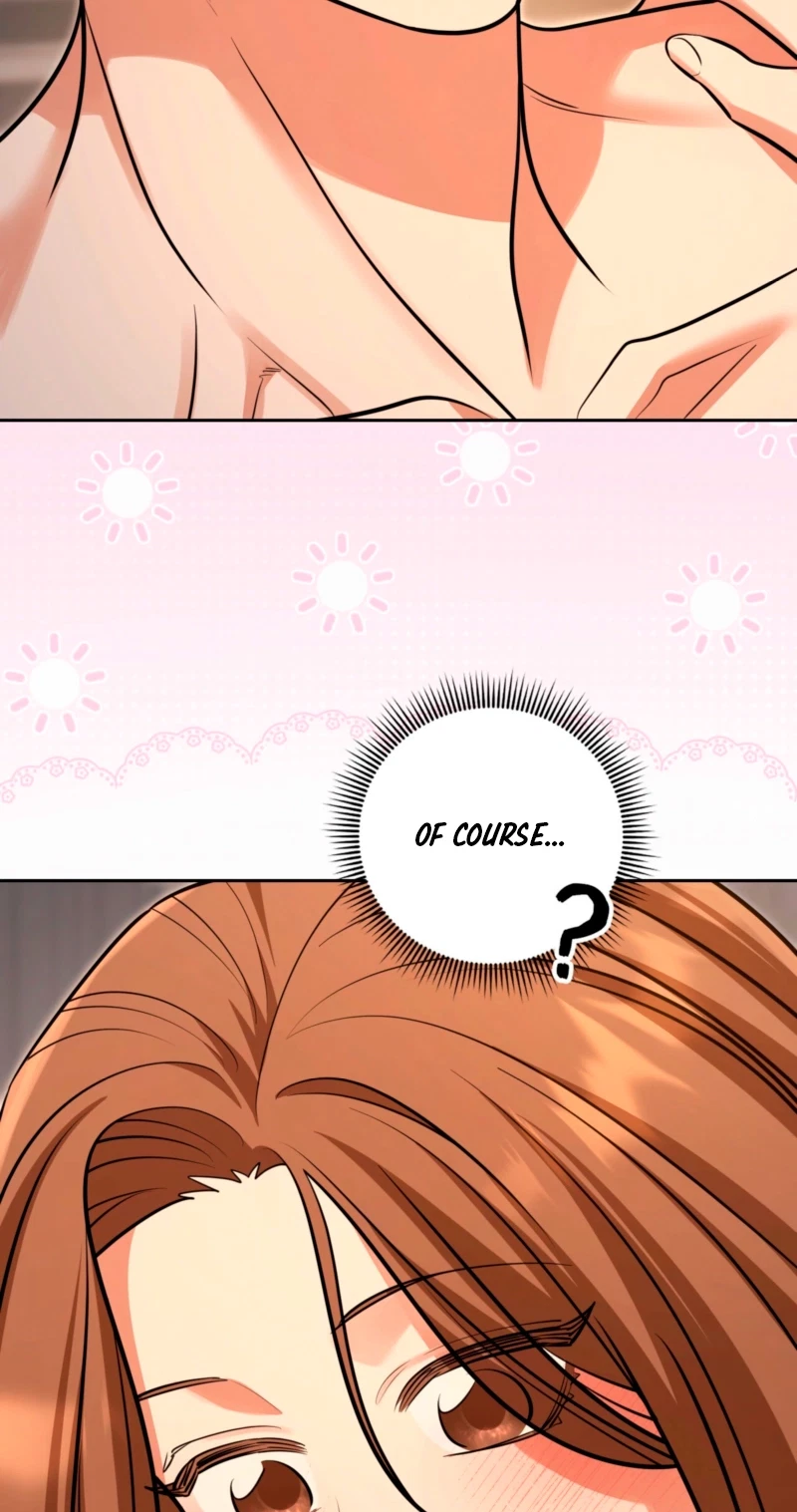 Chapter 13, page 83