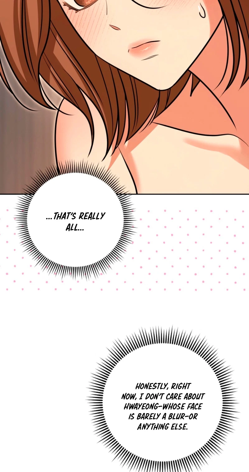 Chapter 13, page 84