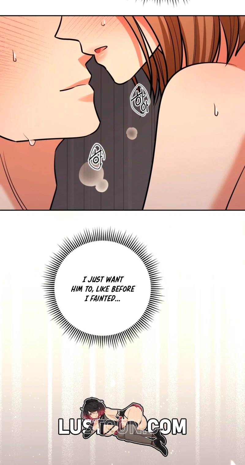 Chapter 13, page 85
