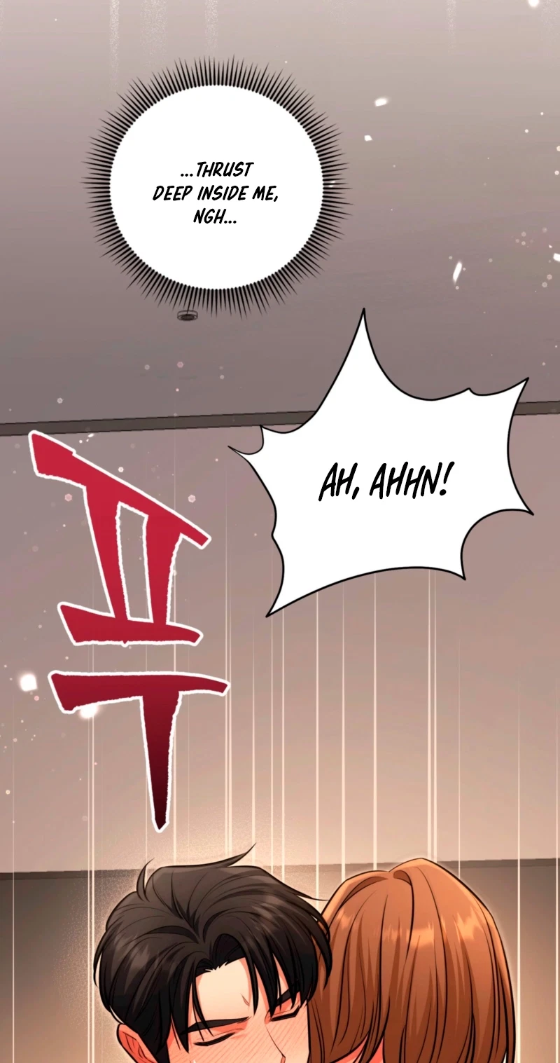 Chapter 13, page 86