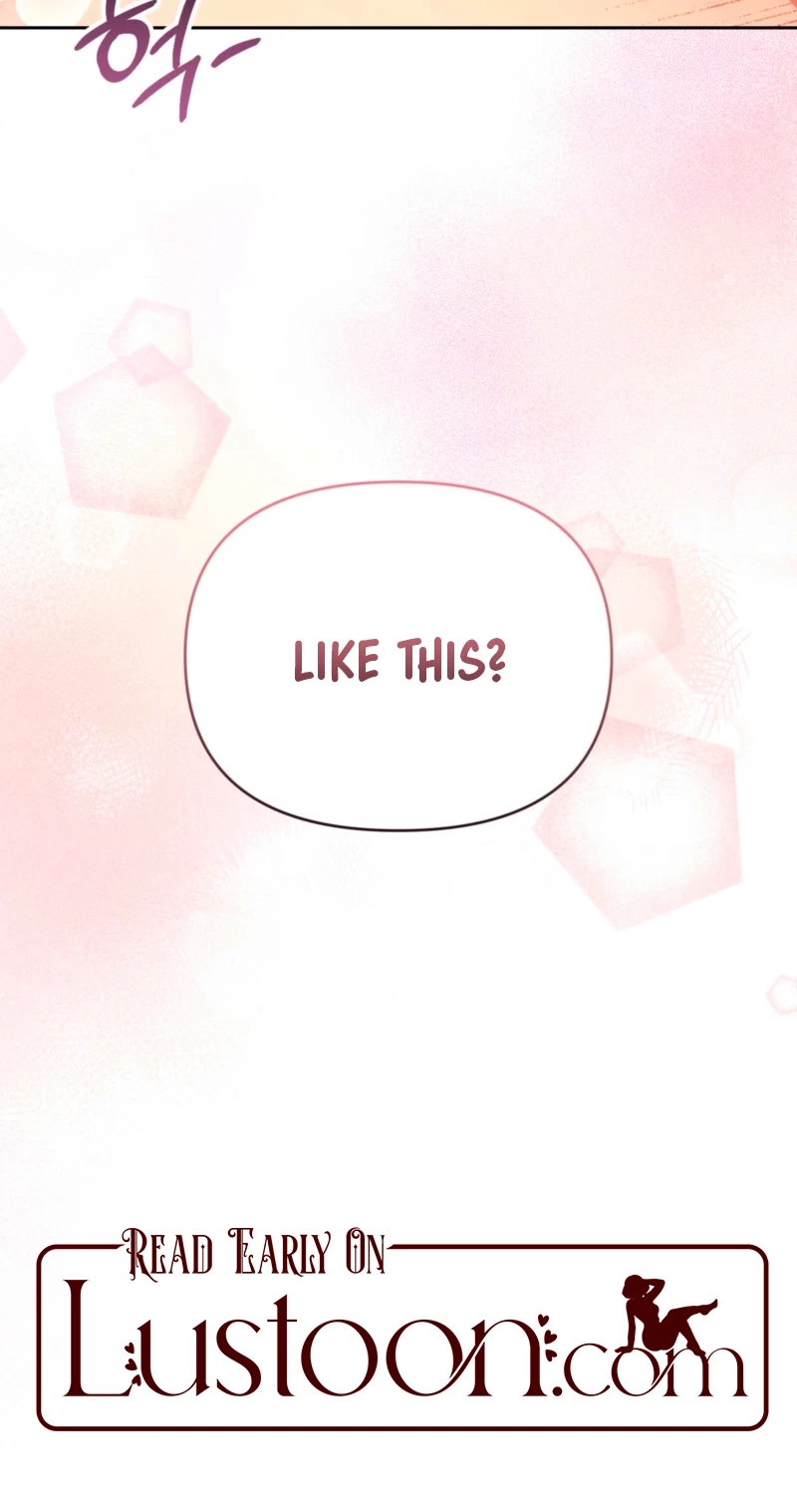 Chapter 13, page 89
