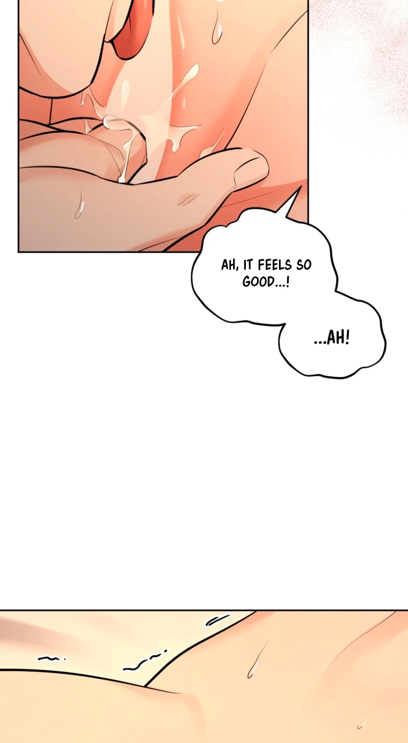 Chapter 13, page 9