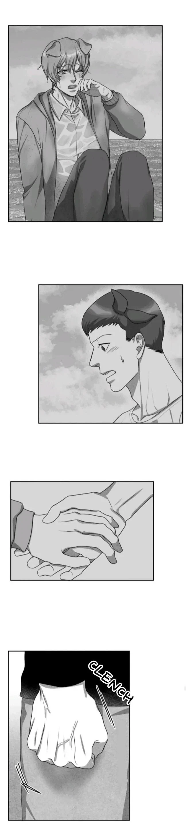 Chapter 5, page 11