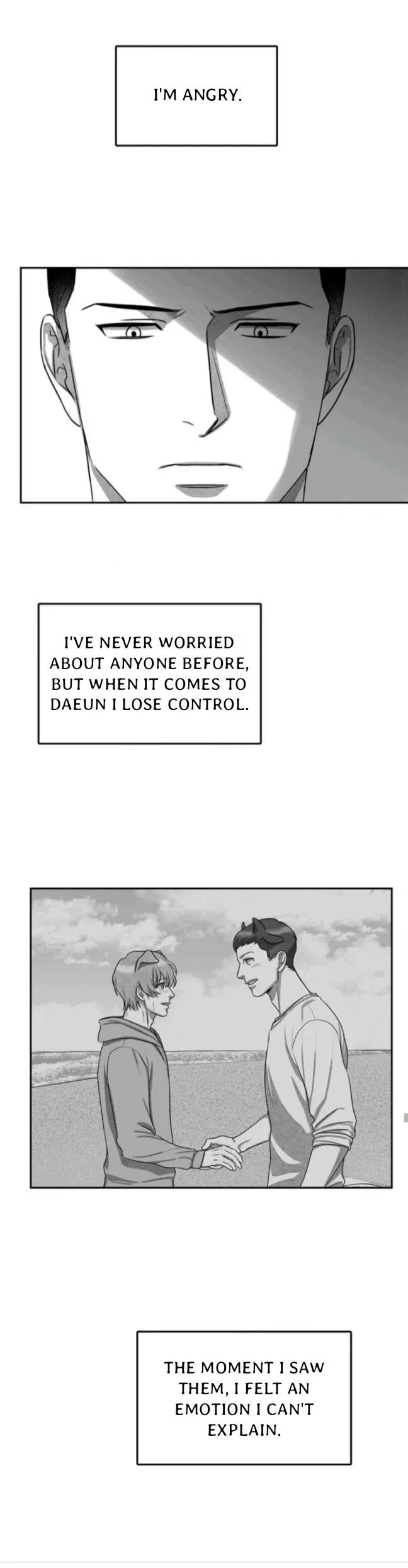 Chapter 5, page 12