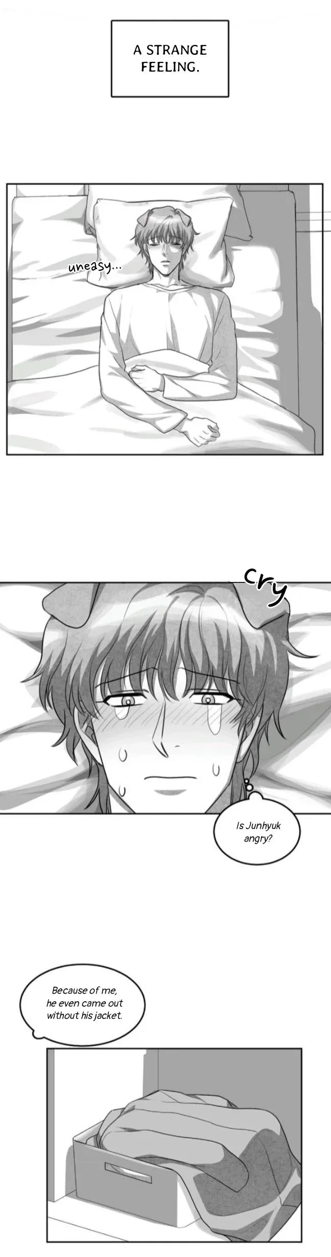 Chapter 5, page 14